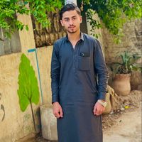 bilawal106