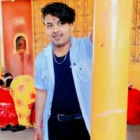 sanjaymahato1406
