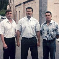 maziev01