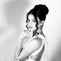 aalexadra23