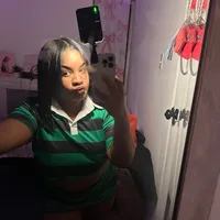 original sound - uyyysss_