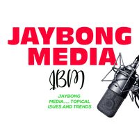 user.jaybong