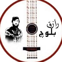 raziq_baloch3