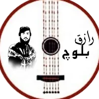 original sound - raziq_baloch3