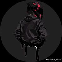 zal_biker