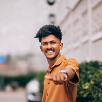 chamika_flash