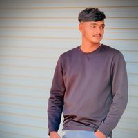 kiriththi_rock_01
