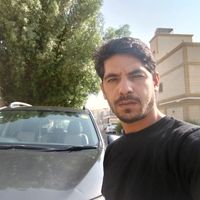 arfanjutt35029