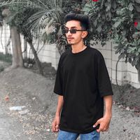 original sound