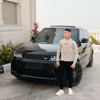 mahmoud.alasousi