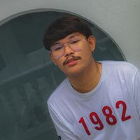 original sound - เททดี้ปอนด์ 🐻