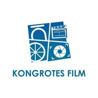 kongrotes_film