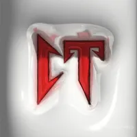 original sound - ct___cr7