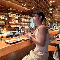 เสียงต้นฉบับ - 👑 โลกมายา 👑