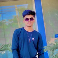 djthanu7
