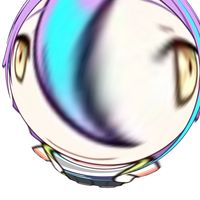 ruikasa_1123