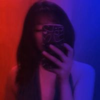 itsmehsonam22