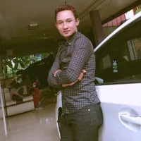 original sound - brosdy43