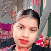 rupa.harijan5