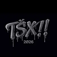 ย้อนใจ2k26