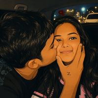 nivantprasad