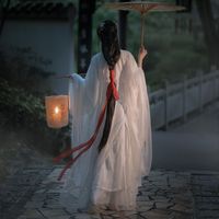 nhạc nền - My Mê Múa