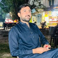 itz.........sakhu35