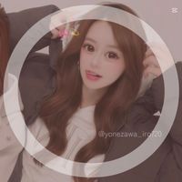 yonezawa_iro720
