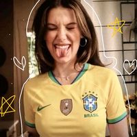 letcia.dos.santos674