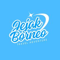 jejakborneotravel