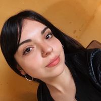 aldanarocio__