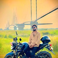 its_me_bhuneshwar_singh