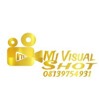 mj_visuals_shot2328