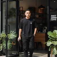 original sound - Buddy0326