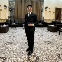 ahmad_gyaam