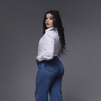 lorenasantana3507