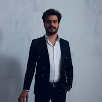 anukhan0100