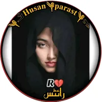 original sound - __single.life__of