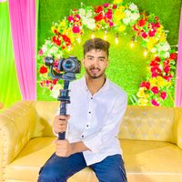 arifmirza331