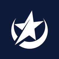 bulanbintangclothing