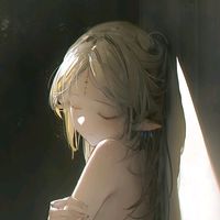 original sound - Raviel