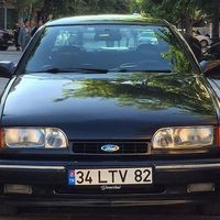 nik77795