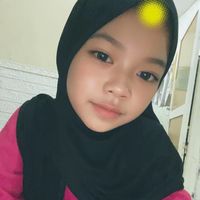 suara asli - Halodiny