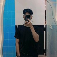 _lowkey201_