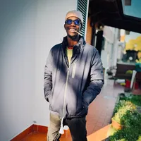 original sound - ibrahima_xalilulah21