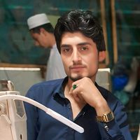 allmujazf_tailor