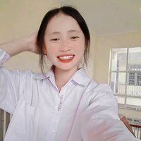 nhạc nền - Ngọc Linh.💑