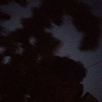 rajanthapa72
