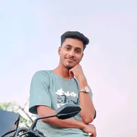 original sound - mdshajahan5161