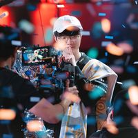 nhạc nền - h.lth
